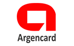 ar_argencard